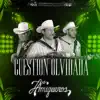 Los Amigueros de la Sierra - Cuestión Olvidada - Single